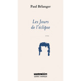 Les Jours de l’éclipse