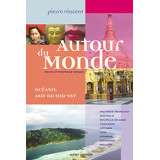 Autour du monde - tome 1