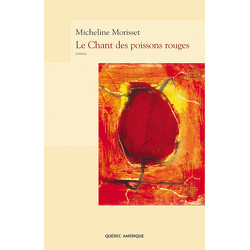 Le Chant des poissons rouges