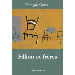 Fillion et frères