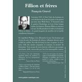 Fillion et frères