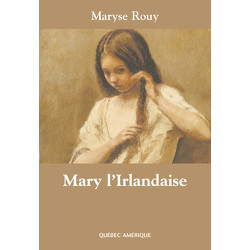 Mary l’Irlandaise