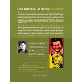 Che Guevara, un héros en question