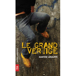 Le Grand Vertige