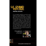 Le Grand Vertige