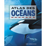 Atlas des océans