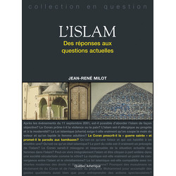 L’Islam