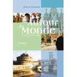 Autour du Monde - tome 3