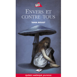 Envers et contre tous