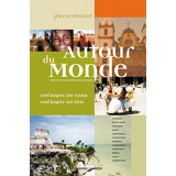 Autour du Monde - tome 4