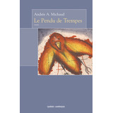 Le Pendu de Trempes