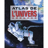 Atlas de l’Univers