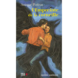 L’Empreinte de la corneille