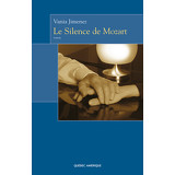 Le Silence de Mozart