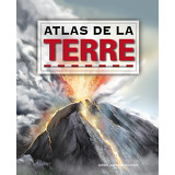 Atlas de la Terre