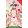 Noémie 15 - Le Grand Amour