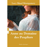 Anne 04 - Anne au Domaine des Peupliers