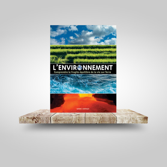 L’Environnement