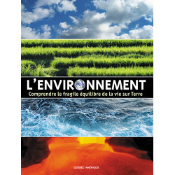 L’Environnement