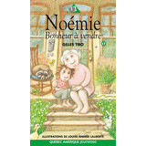 Noémie 17 - Bonheur à vendre