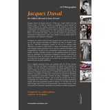 Jacques Duval