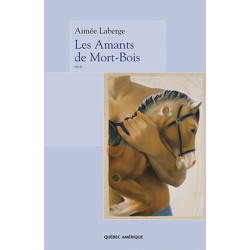 Les Amants de Mort-Bois