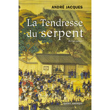 La Tendresse du serpent