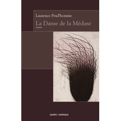 La Danse de la Méduse