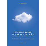 Dictionnaire des rêves de A à Z