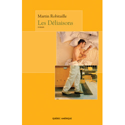 Les Déliaisons