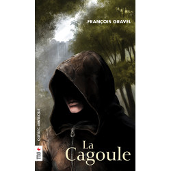 La Cagoule