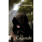 La Cagoule