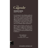 La Cagoule