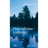 Pour rallumer les étoiles - 2