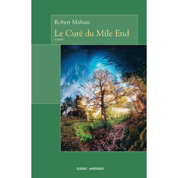 Le Curé du Mile End