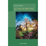 Le Curé du Mile End