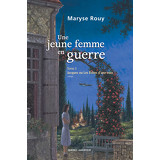 Une jeune femme en guerre - Tome 3