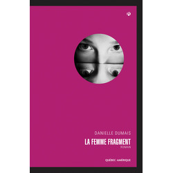 La Femme fragment