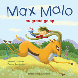 Max Malo 1