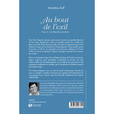 Au bout de l’exil - Tome 2