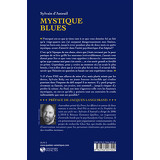 Mystique blues