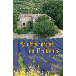 La Cinquantaine en Provence