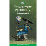 Une gouvernante épatante