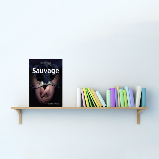 Sauvage