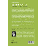 Se réinventer