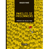 Paroles de prisonniers