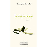 Ça sent la banane