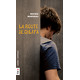 La Route de Chlifa