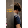 La Route de Chlifa