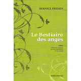 Le Bestiaire des anges